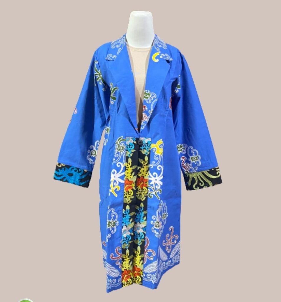 Outer-Batik-Kombinasi-Prima-Kombinasi-1