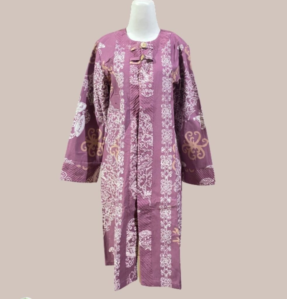 Outer-Batik-Kombinasi-Prima-Kombinasi-2