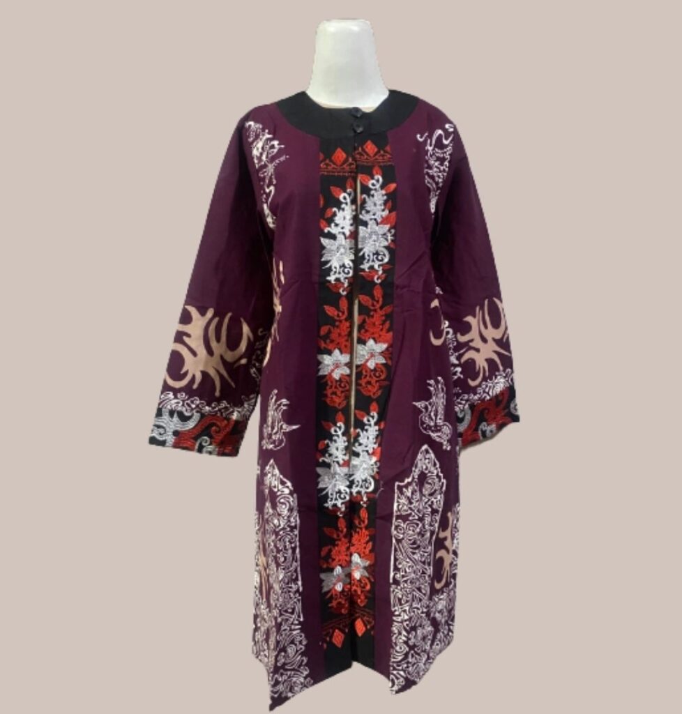 Outer-Batik-Kombinasi-Prima-Kombinasi-3