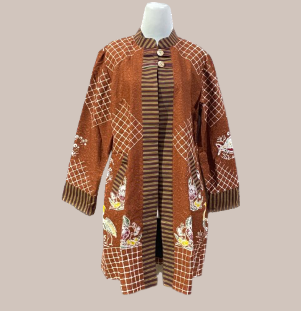 Outer-Batik-Kombinasi-Prima-Kombinasi-4