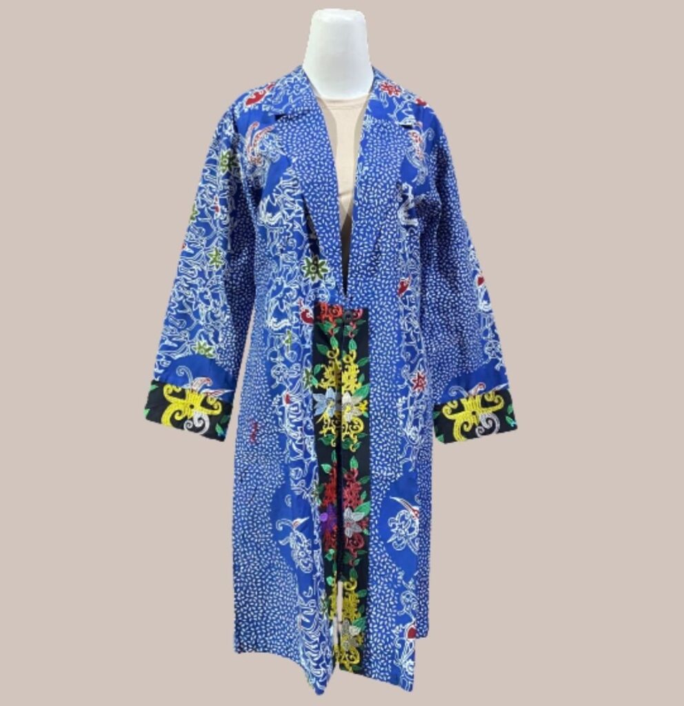 Outer-Batik-Kombinasi-Prima-Kombinasi-5