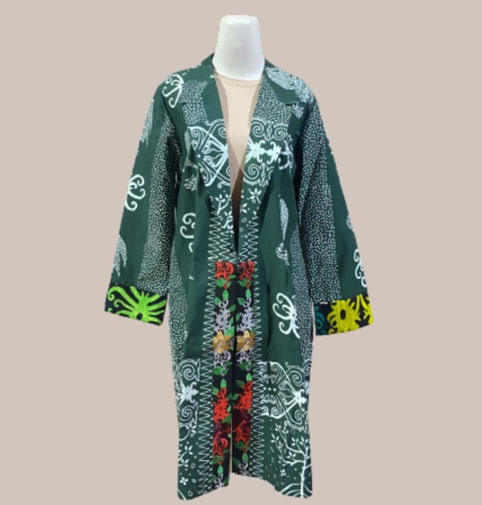 Outer-Batik-Kombinasi-Prima-Kombinasi-6