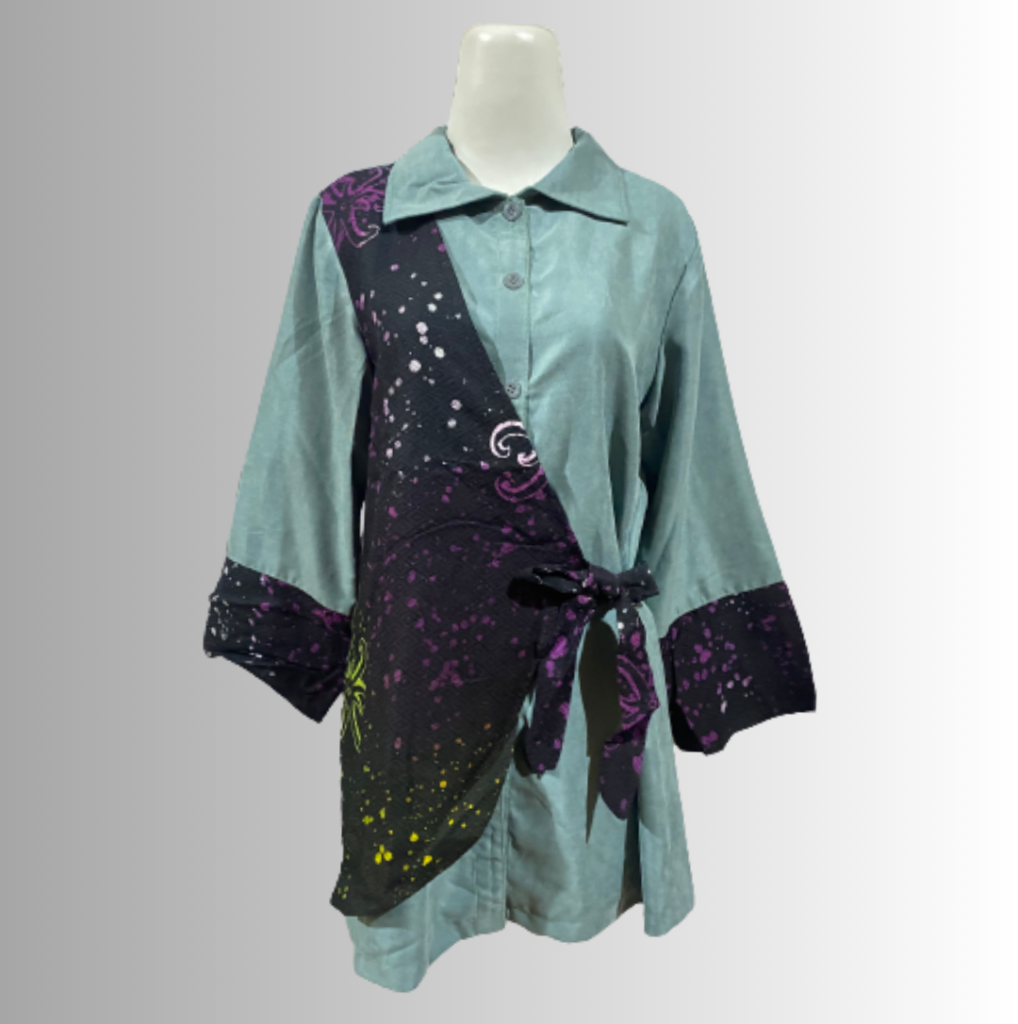 Tunik-Batik-Cap-Bahan-Dolby-4