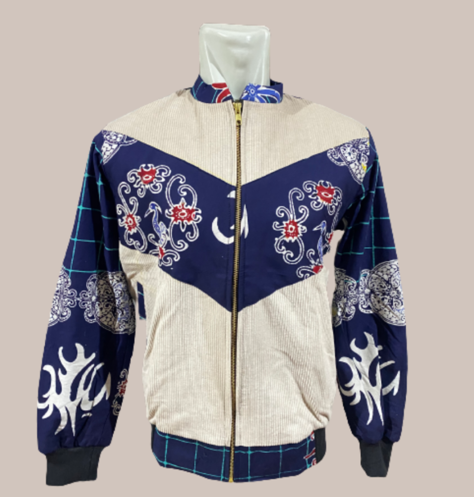 Jaket-Bomber-Batik-Cap-Katun-Prima-4