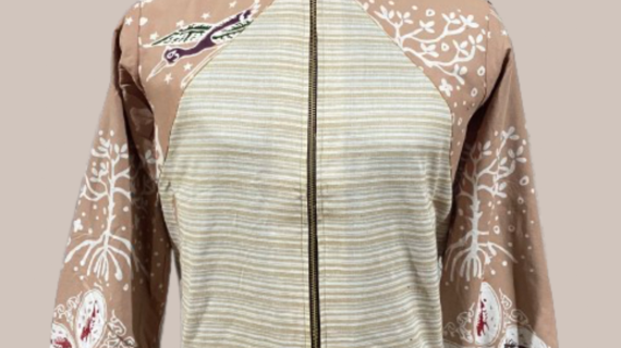 Jaket-Bomber-Batik-Cap-Katun-Prima-3