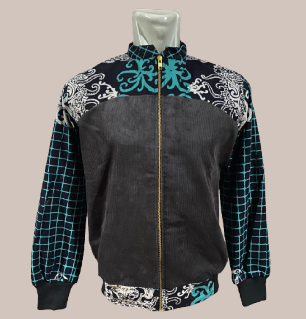 Jaket Bomber-Batik-Cap-Katun-Prima-4