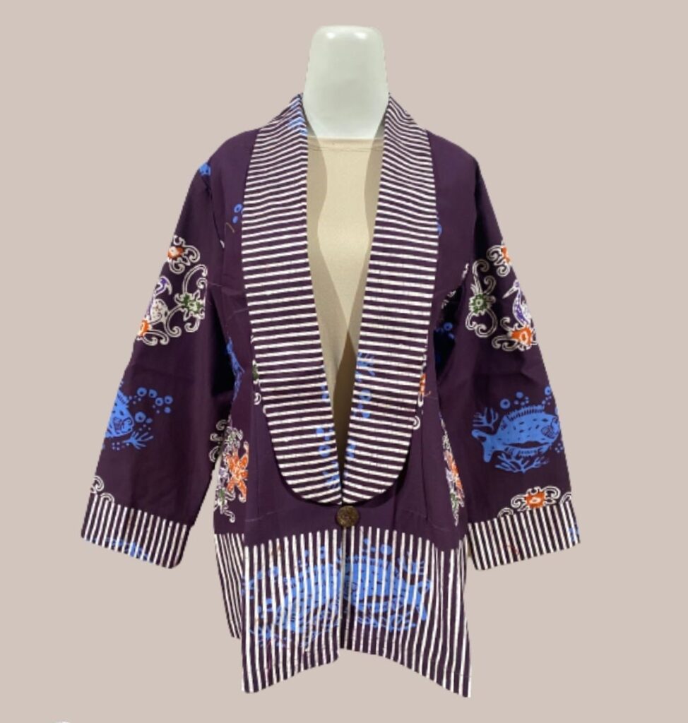 Outer-Batik-Cap-Katun-Prima-3