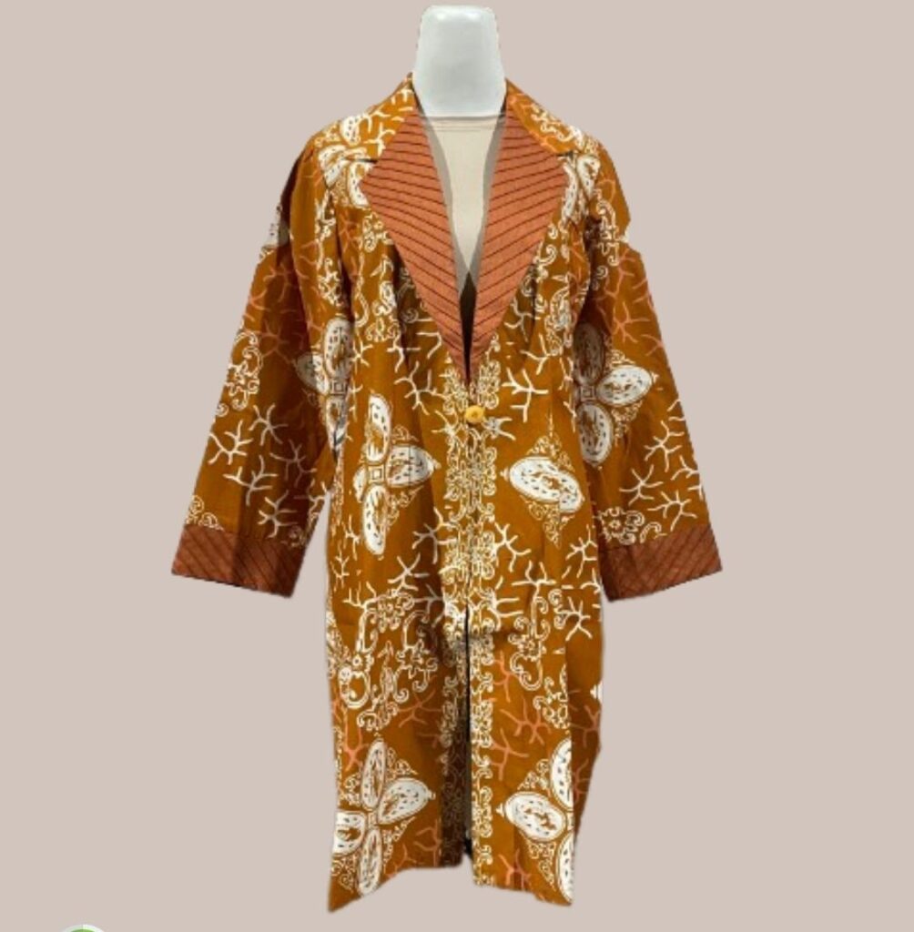 Outer-Batik-Cap-Katun-Prima-6