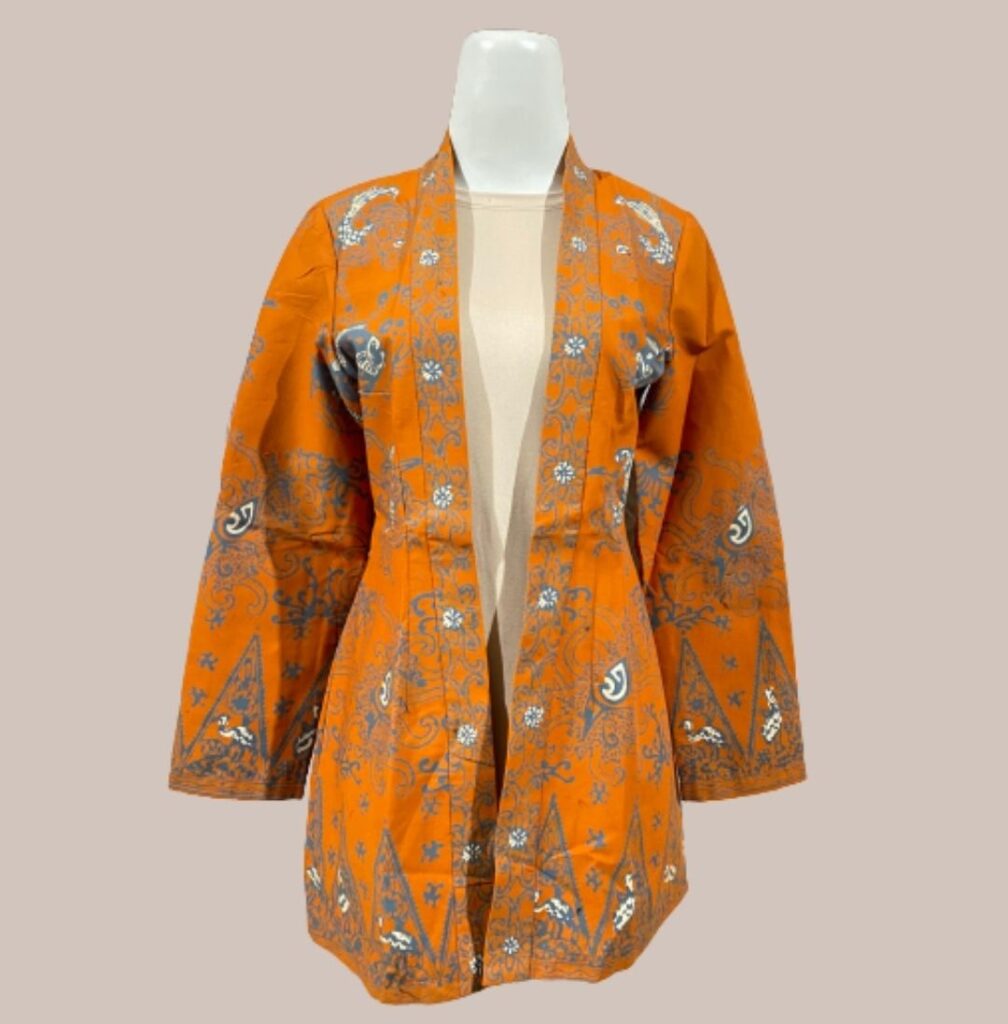 Outer-Batik-Cap-Katun-Prima-7