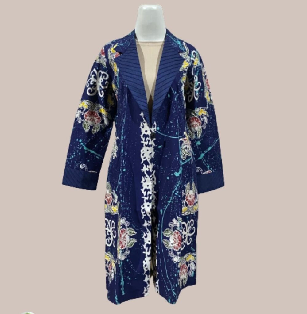 Outer-Batik-Cap-Katun-Prima-8