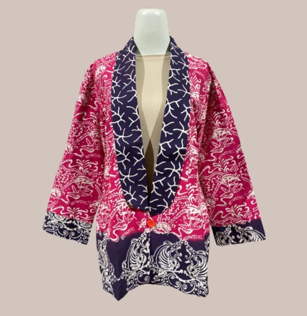 Outer-Batik-Cap-Katun-Prima-4