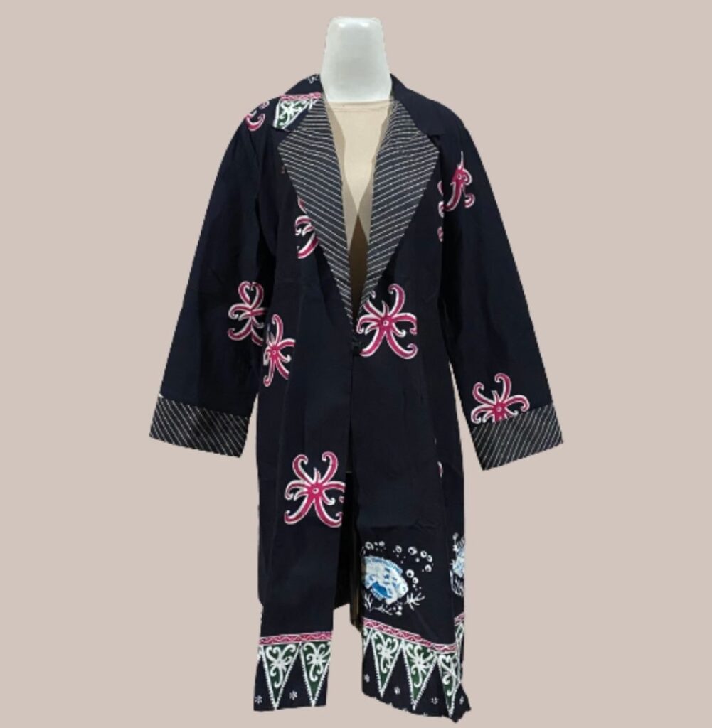 Outer-Batik-Cap-Katun-Prima-5