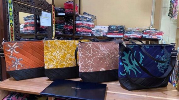 tas-batik-2