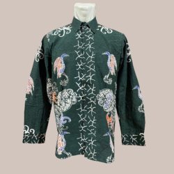 Kemeja-Batik-Cap-Lengan-Panjang-KatunPrima-1