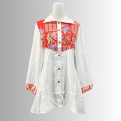Tunik-Batik-Cap-Katun-Prima-1