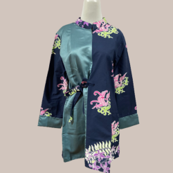 Blouse-Batik-Cap-Katun-Prima-3
