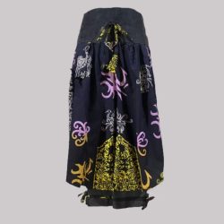 Rok-Katun-Cap-kombinasi-Kodorai-3