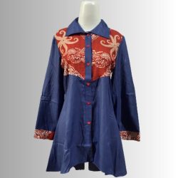 Salinan dari Salinan dari Salinan dari Salinan dari Coklat Tempat Kami Sudah Buka Spesial Kopi Promo Instagram  Story - 6