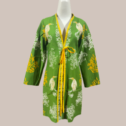 Outer-Batik-Cap-Katun-Prima-1