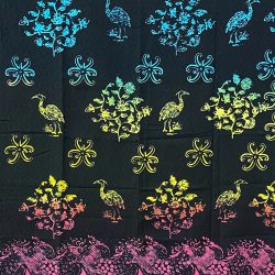 Batik-cap-bahan-Dolby-1