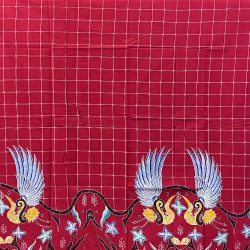 Katun-cap-kombinasi-tulis-Katun-Prima-1