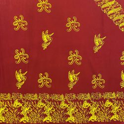 kain-batik-cap-2-warna-1