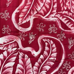 Katun-cap-kombinasi-tulis-bahan-katun-silk-3