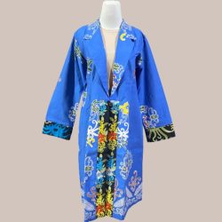 Outer-Batik-Kombinasi-Prima-Kombinasi-1