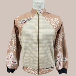 Jaket-Bomber-Batik-Cap-Katun-Prima-3