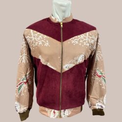 Jaket-Bomber-Batik-Cap-Katun-Silk-Kombinasi-Kodorai-1