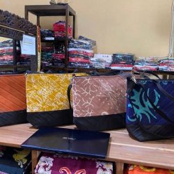 tas-batik-2